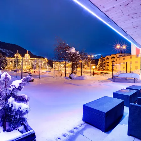 Hotel San Gian-2