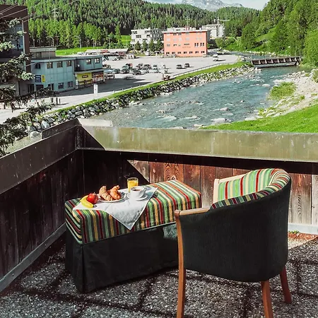 Hotel Nolda-3